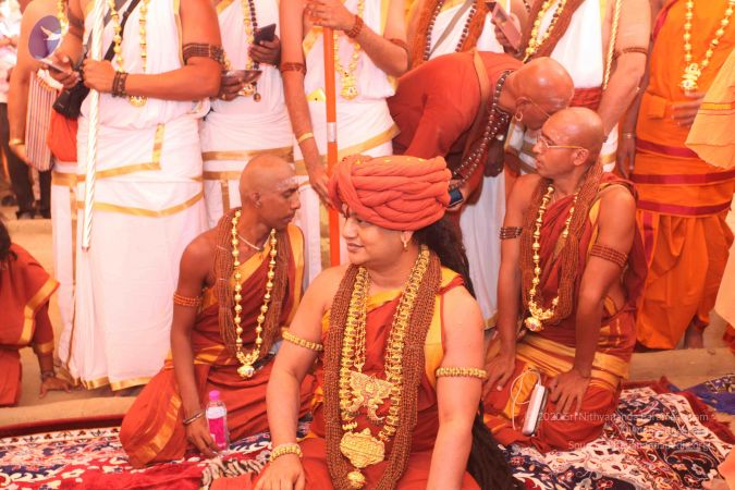 20160418 Photo 1061 1RpIf1TrGGL0pHTtToScjY huLXKn1GXk.JPG