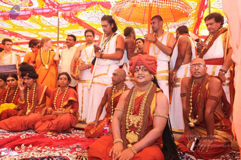 File:20160418 Photo 1062 1jSGfsxlemozMfbuardAXT01KN-hARpM8.JPG