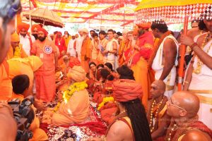 20160418 Photo 1073 1Tm8pTc2Cmdh4FhWSUkXWxF1r8QTx Vl1.JPG