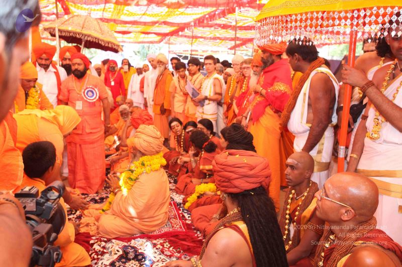 File:20160418 Photo 1073 1Tm8pTc2Cmdh4FhWSUkXWxF1r8QTx Vl1.JPG