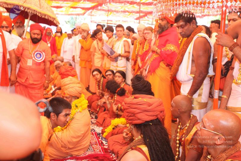 File:20160418 Photo 1074 1FEPi4P5THy331R8LACwbodMzPvCBk3Qk.JPG