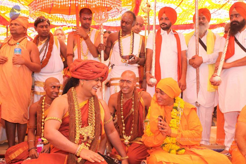 File:20160418 Photo 1078 18u8HRilvz5jDkhzGHFu57grATXcqwpp4.JPG