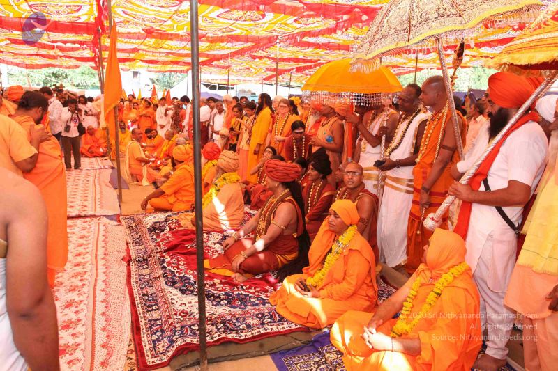 File:20160418 Photo 1083 19LUxd03swjPHzVHICFk46oSXcPp89oZr.JPG