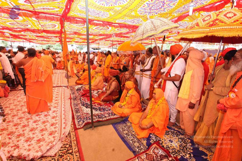 File:20160418 Photo 1084 1-B8gRcZqOs7MYnd4wn-UJEONEUexwFq7.JPG