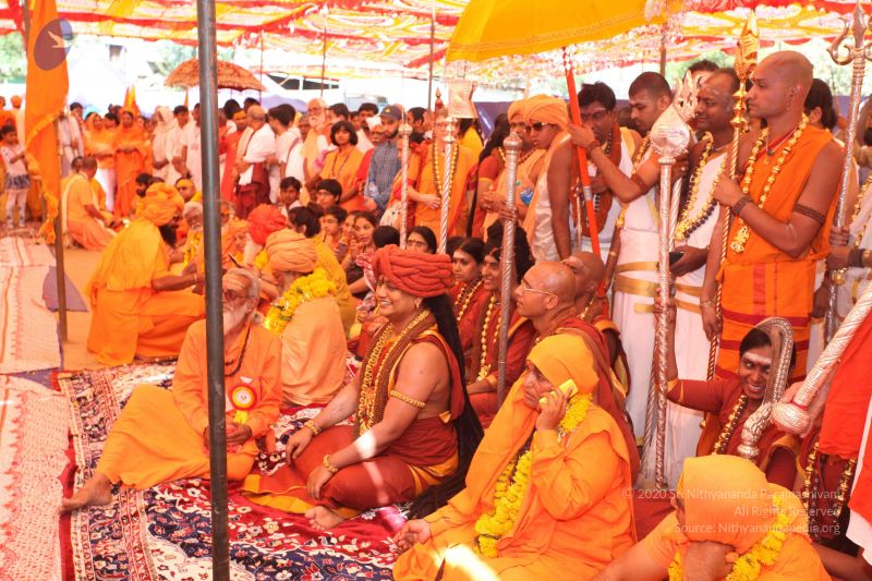 File:20160418 Photo 1085 1XEAiP5heFRSDnTtBLyvxr2MwqXAM-sOs.JPG