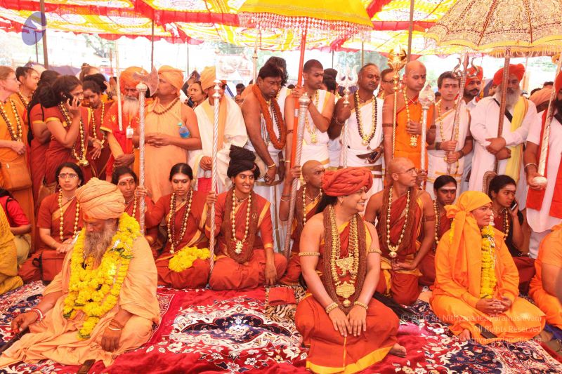 File:20160418 Photo 1087 1P0X3M1ZMyPaFbK-og6eTOQeu 6AsnAOP.JPG