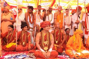 20160418 Photo 1089 1fl7wBysPX4 2ZT7C-79nlwGKfDk7v OD.JPG