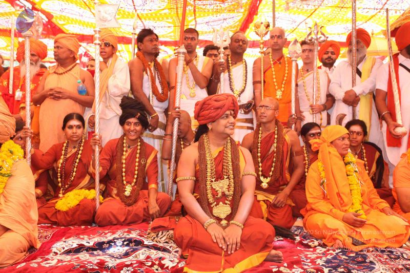 File:20160418 Photo 1090 1dVZv ldeRLC39Qg58FAn0VTPS4bWLG15.JPG