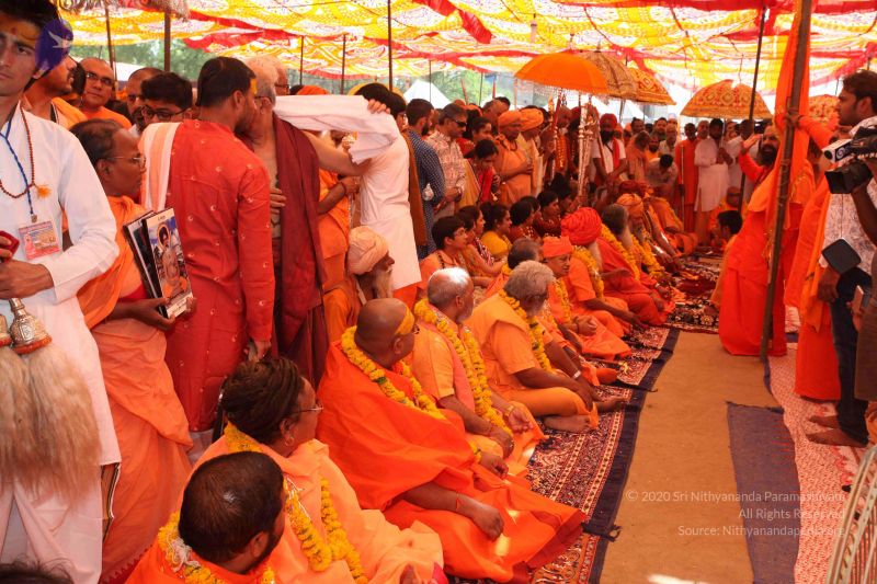 File:20160418 Photo 1091 1Icpj9YCzwG3yUcPxDulXhq9zNkl26vPM.JPG