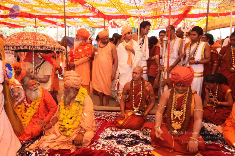 File:20160418 Photo 1095 1pSpiryNIC6O5MThQsshAEIo4REoz4tL0.JPG