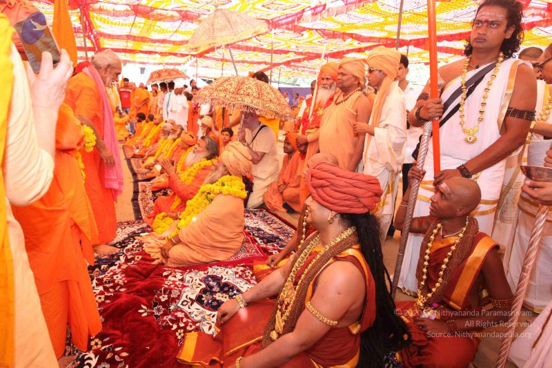 File:20160418 Photo 1099 1RkgHL0MmgMOF1Aw-w6I66mABhhmKQYkh.JPG