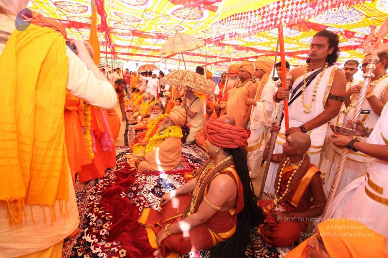 File:20160418 Photo 1100 1JEsyQBWFJU MdIYAKYe9chs7GThu5dsC.JPG