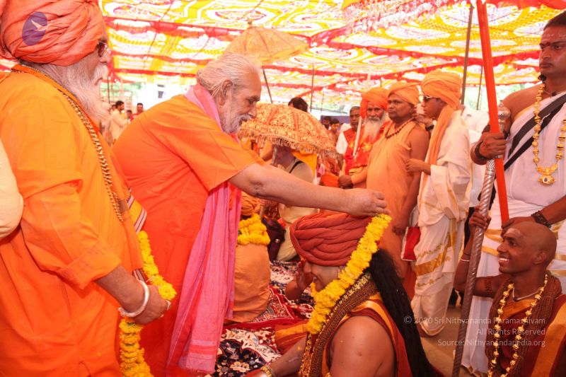 File:20160418 Photo 1101 1K0KrBIF4q62a1RAS0mEbafuA93zlWWwH.JPG