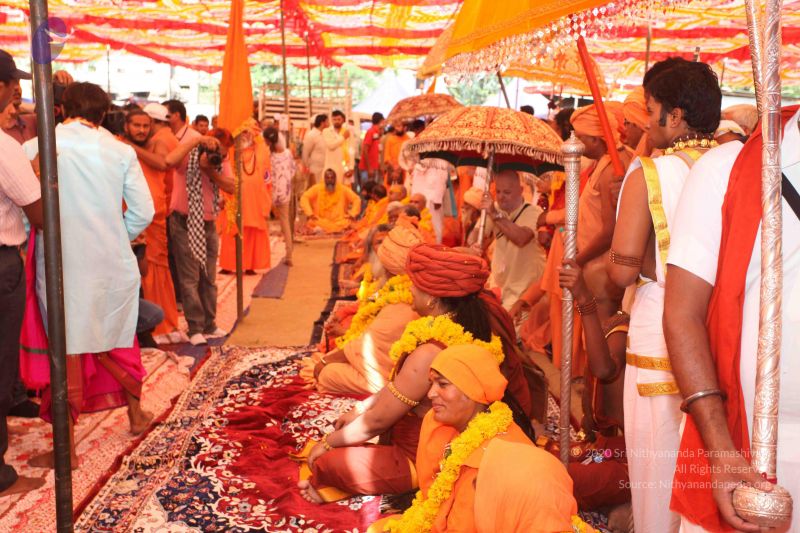 File:20160418 Photo 1103 1mImE7bXO44u9CL6GcmPHCfg5fAA1LLhj.JPG