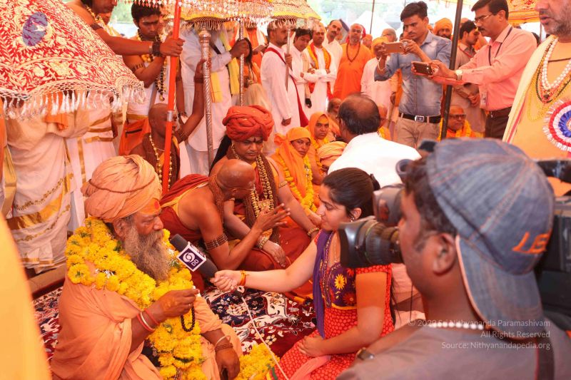 File:20160418 Photo 1105 1JcoQSz7aDZ73mGaNIVOhNPlIxLp w6Lp.JPG