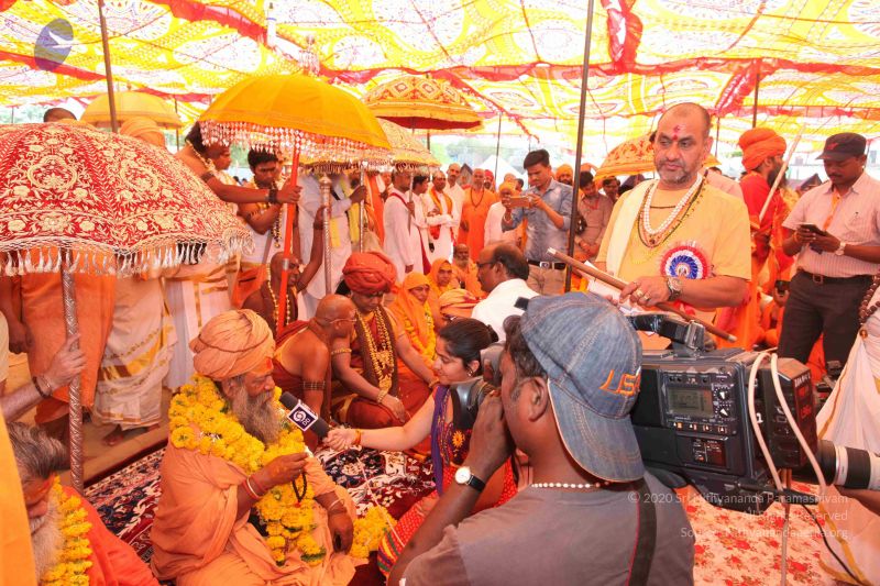 File:20160418 Photo 1106 1wwFluqrQcqhcHJu9D5mu4J2oKW2Ek Ip.JPG