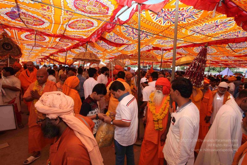 File:20160418 Photo 1107 163qgH3CGQPSCRtza1I5IHp7IF17gF2xU.JPG