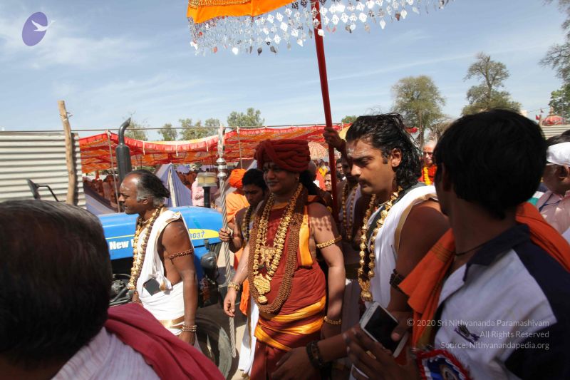 File:20160418 Photo 1114 1HeJeXtX6Uc -HvcQyFPV0vWGObY6XHr3.JPG