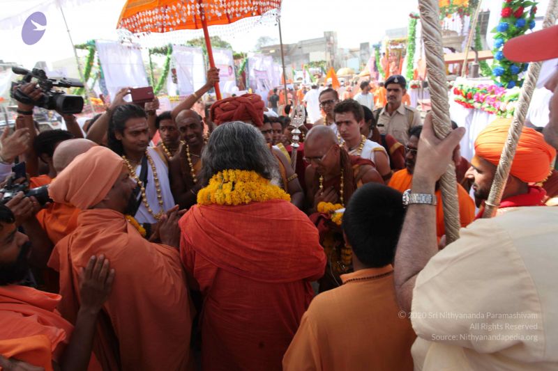 File:20160418 Photo 1115 12e6dOt-Z9qsveAt7w3owAz1mJUv4Dbsx.JPG