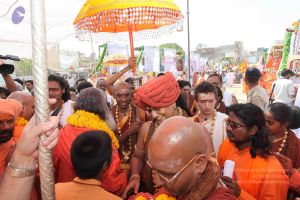 20160418 Photo 1117 1Ic3pumxZFS4ki9rv0sDsYb0m-KStVxO0.JPG