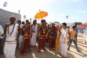 20160418 Photo 1120 1hwI9zDDMH4vSUW8HJs 5jD1unW0T kfv.JPG