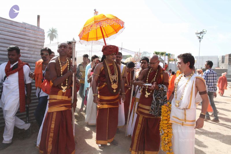 File:20160418 Photo 1121 1XrsBSDg038GdEKyF6IAGcP7sbs3Sjzke.JPG