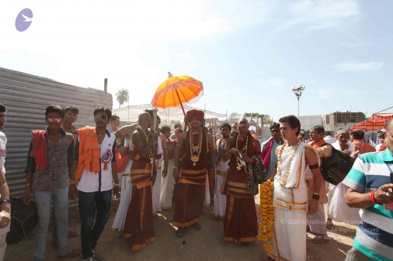 File:20160418 Photo 1122 1har9xMuN6Zxi Zc-89DI0DVurRWGqdw6.JPG