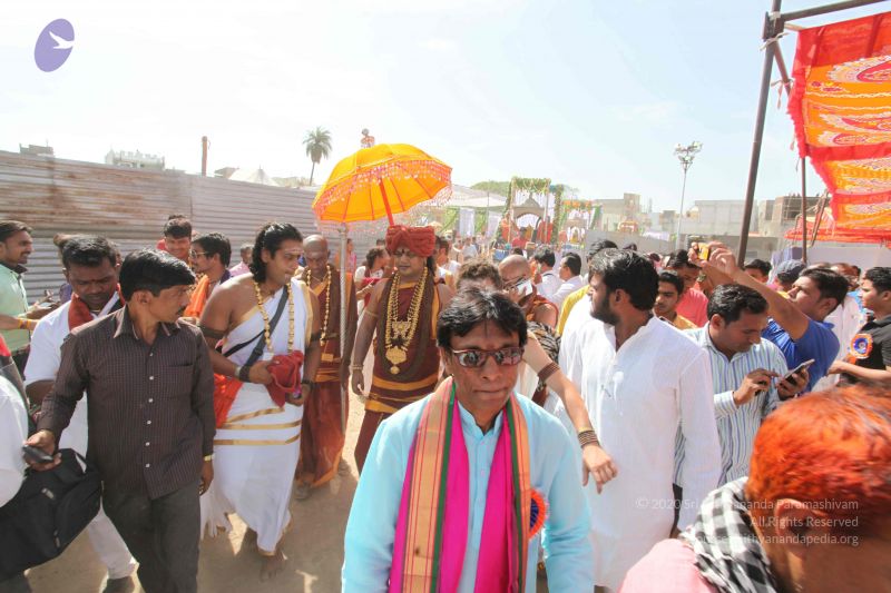 File:20160418 Photo 1123 13Ot3-CMA2DTo5HLH8SBcsuhQkR-oMpfM.JPG