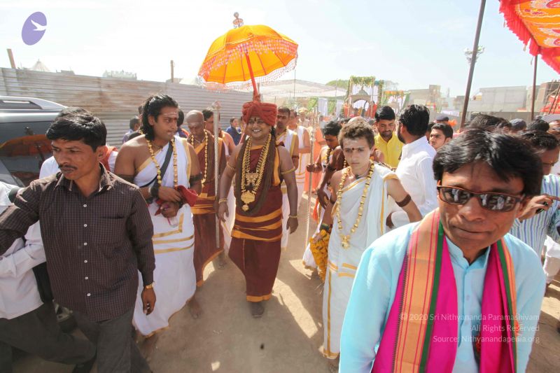 File:20160418 Photo 1124 1wcFgE7Sf6M6NuWfjJzDUrbM4atazJPUv.JPG