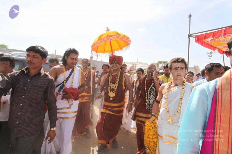 File:20160418 Photo 1125 1vx-tkeLJ7b4SqinHQupdU 83 u86iF3R.JPG