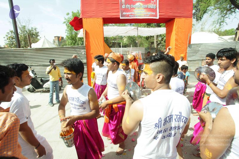 File:20160418 Photo 1130 1zD-DP 9v8ItNoVGBzEspSLxjJBJZZwNv.JPG