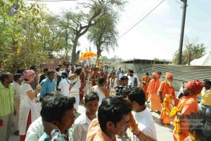 20160418 Photo 1131 1jV6vP6O OLK0zzPb4sSk-TMDQ8hzRBU9.JPG