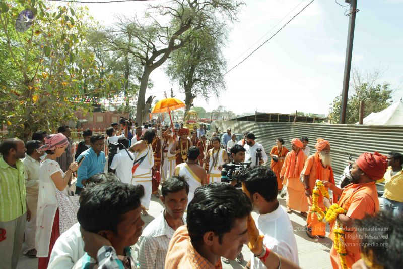 File:20160418 Photo 1131 1jV6vP6O OLK0zzPb4sSk-TMDQ8hzRBU9.JPG