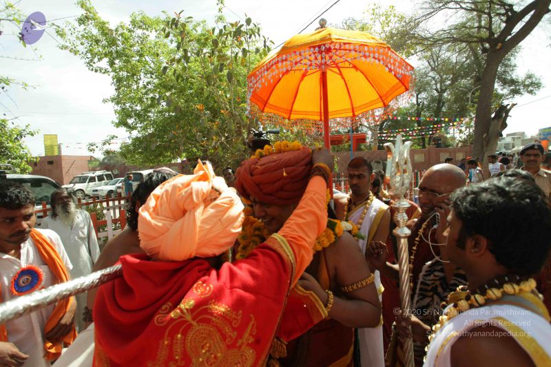 File:20160418 Photo 1132 1A9N3m1NkhatTLXXV v5uRO1EV6rx6iVn.JPG