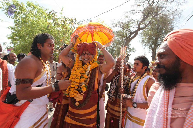 File:20160418 Photo 1137 1Bt DvHEGiZEkBTqNey9foevzmXd2OCAZ.JPG