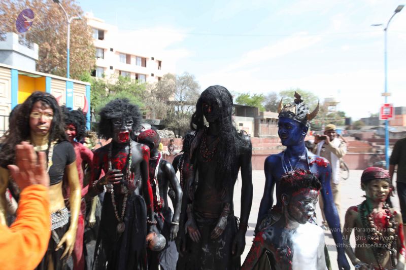 File:20160418 Photo 1141 1gfK2fvALUDQr6Qtr 6LusLDaQrr z-xG.JPG