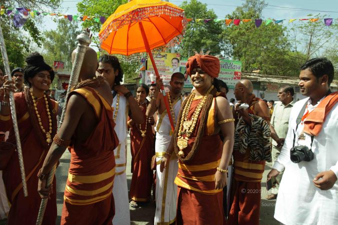 20160418 Photo 1145 1ysFurGCdQG-hKMVWWaIhMJaKaHu-nZ4t.JPG