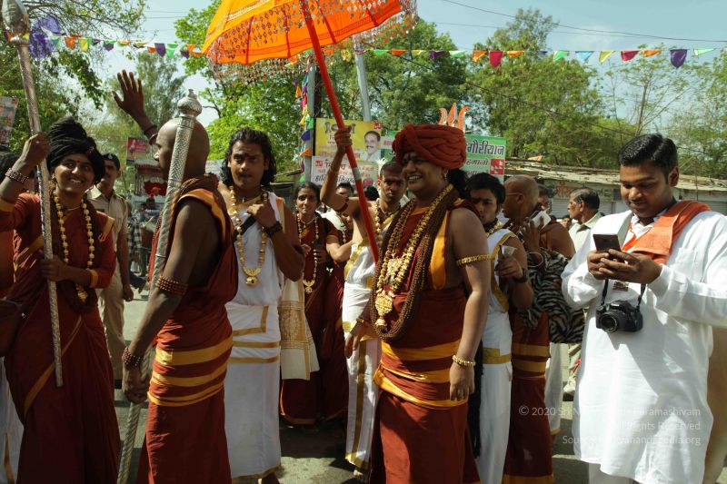 File:20160418 Photo 1146 1gXjf8NBK4SmmR5v23iWQtaY2RvrkGzLB.JPG