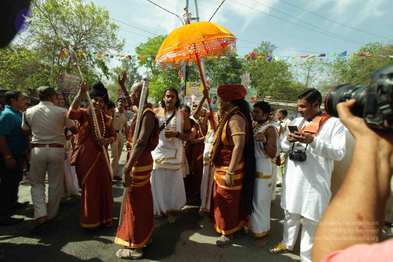 File:20160418 Photo 1147 1yW9Fojt6d12Vx4ihGktMmZCRVT7spsvC.JPG