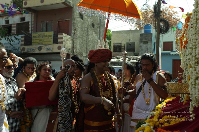 File:20160418 Photo 1150 1IxJ4m3TWyLcMZW4ApzsdFZWBumgJW8TC.JPG