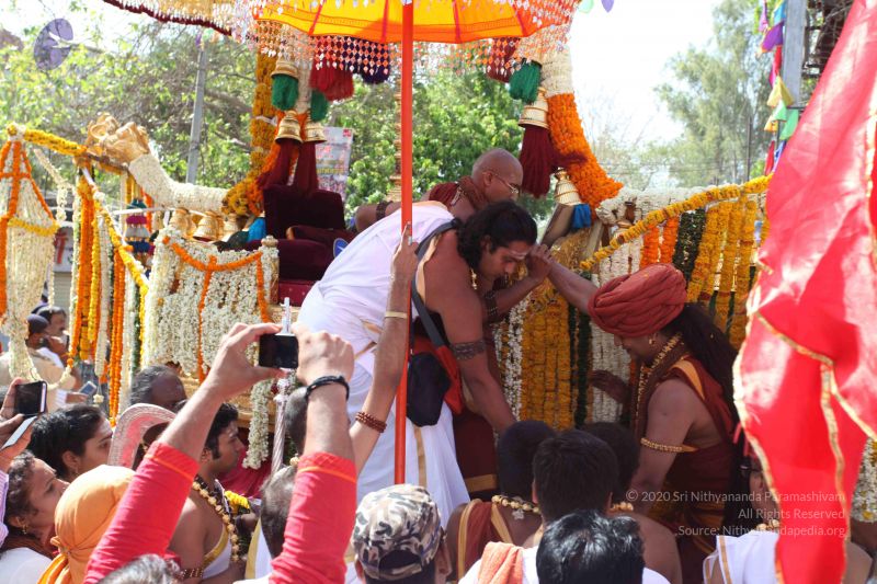 File:20160418 Photo 1151 1kyAlkdIpVyRUBvWwBRP7eKwOcHuVIr4b.JPG