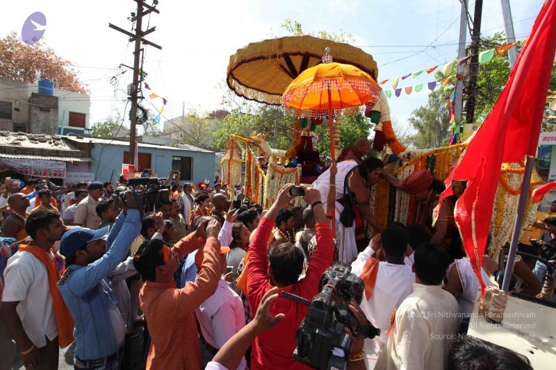 File:20160418 Photo 1152 1-NrFre1xbC-mo14UzKsmCYFGewLNnDc0.JPG