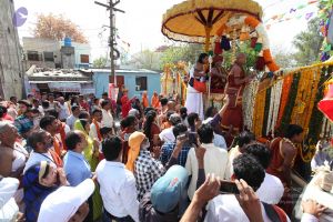 20160418 Photo 1156 11nzSTs e 8bV2M2v t71tQ03qV3UJfWU.JPG