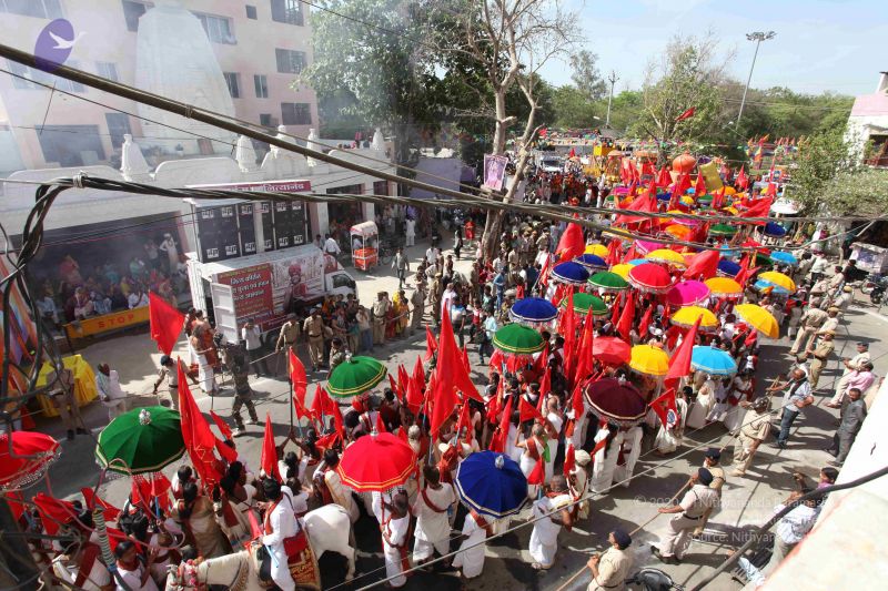 File:20160418 Photo 1163 1wcv35SMAkbpr9bpCuEZSY9x8tLp4- e1.JPG