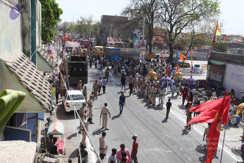 File:20160418 Photo 1165 19QGkSn52iXGJosZOh385fpZU7T4QaS6p.JPG