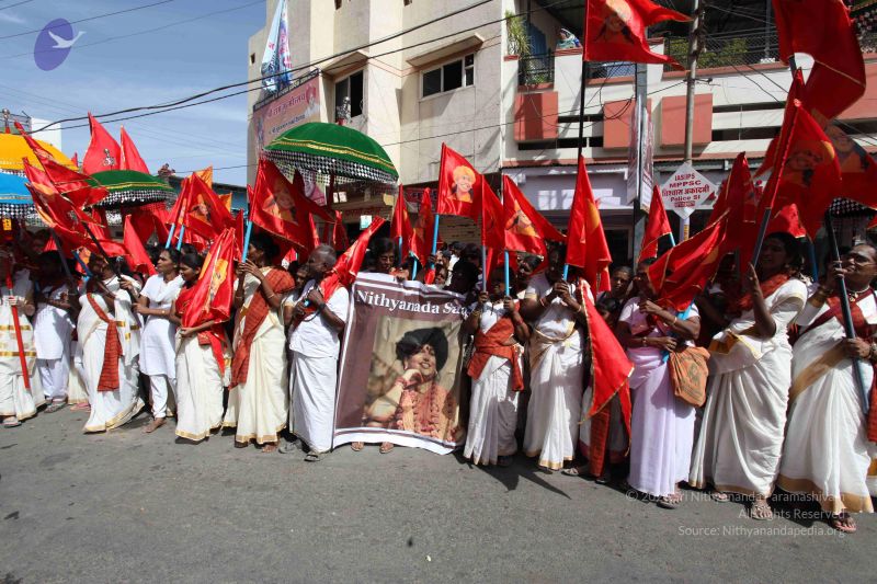 File:20160418 Photo 1169 1bHMISle4o2m25XFI4I7Ax-9lP0JGyHV8.JPG