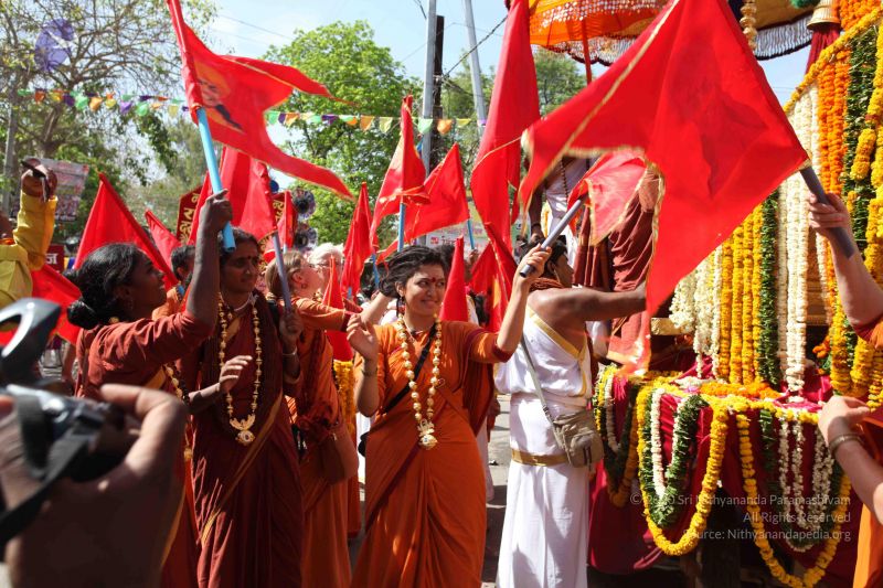 File:20160418 Photo 1173 1rLtqsTG6O7I4vcTCl21LC8yyU9kwhwxt.JPG