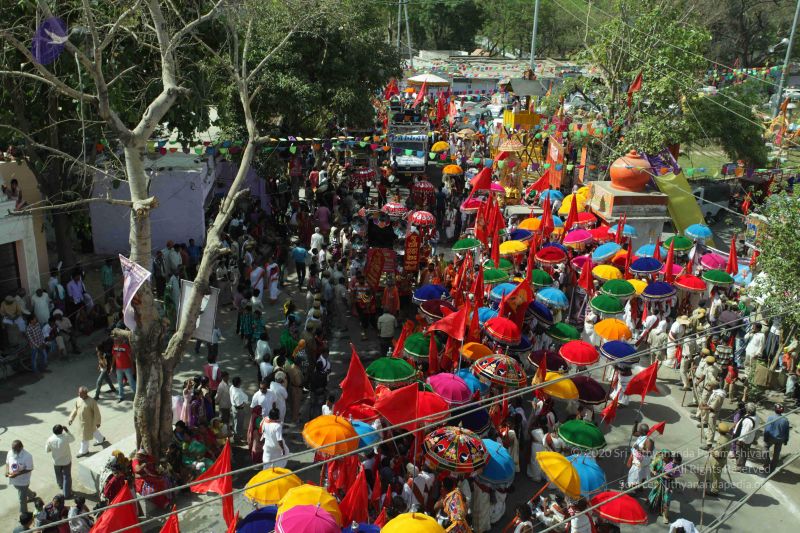 File:20160418 Photo 1176 1xbDoE7uoz5ub6GA4fL9T3zMUsNNQZeRX.JPG