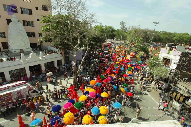 File:20160418 Photo 1177 1PL3EE2UiT3E9MdRGoEcKaweRspkjh1BP.JPG