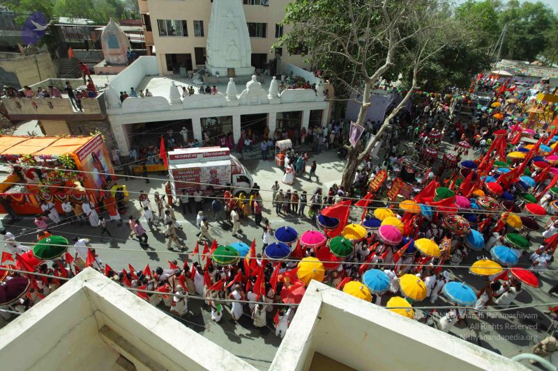 File:20160418 Photo 1178 13nX8TiQFb1NeJbaQkZQEKyOZq0piCwqZ.JPG